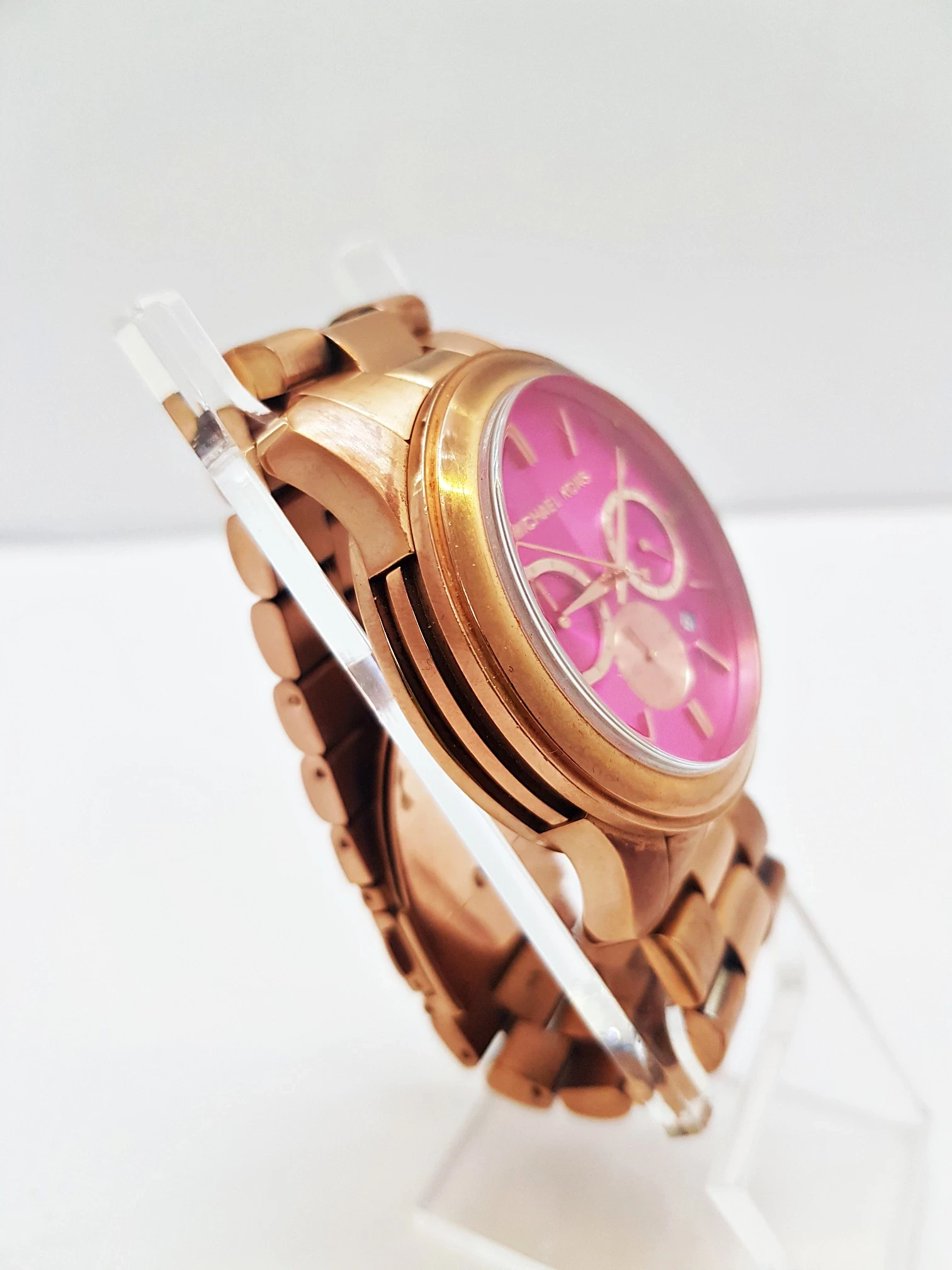 zegarek-damski-michael-kors-mk-5931-wr100m-stan-11323-2