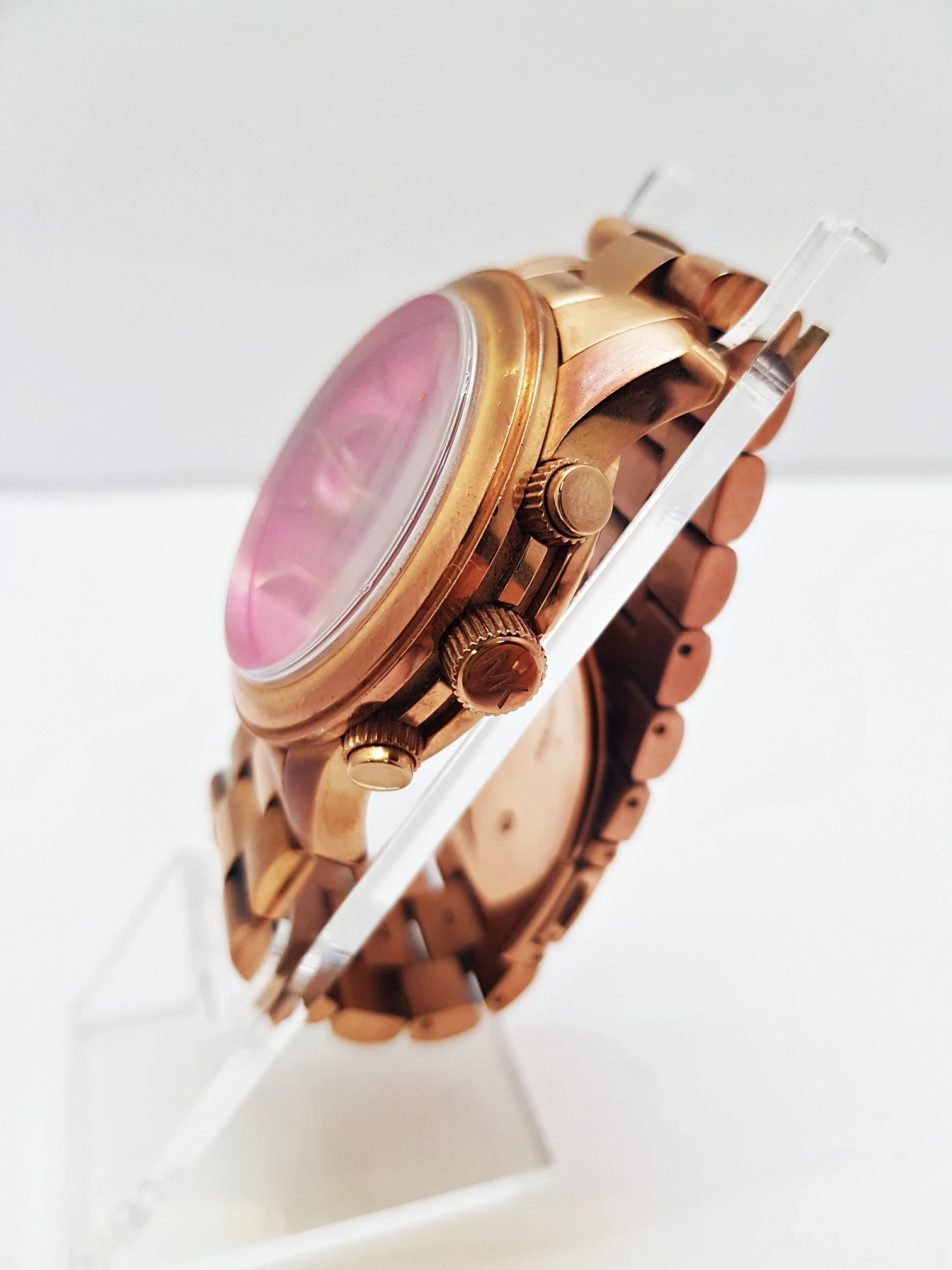 zegarek-damski-michael-kors-mk-5931-wr100m-ean-gtin-0796483098275