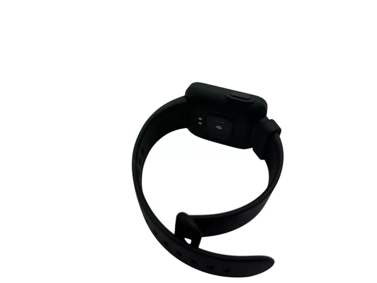 SMARTWATCH XIAOMI MI WATCH LITE