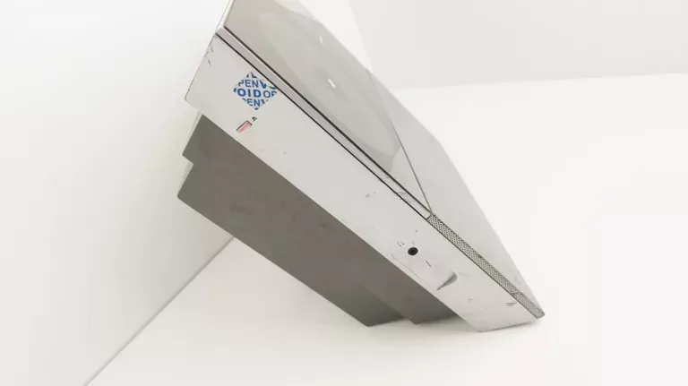 WIEŻA GRUNDIG OVATION CDS 7000 DEC