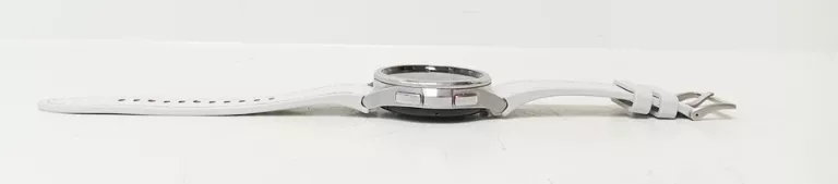 SMARTWACH SAMSUNG GALAXY WATCH 6 CLASSIC SM-R950 + GWARANCJA