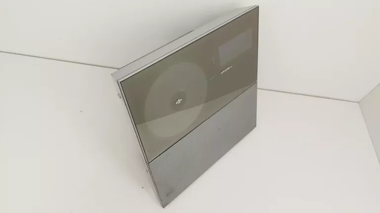 WIEŻA GRUNDIG OVATION CDS 7000 DEC