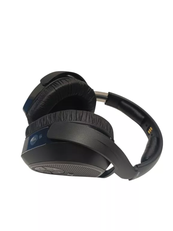SŁUCHAWKI SENNHEISER RS175