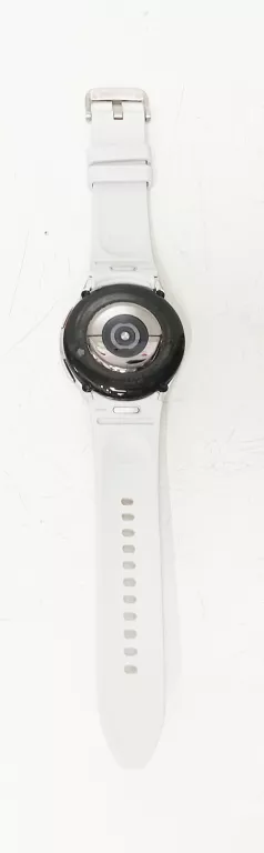 SMARTWACH SAMSUNG GALAXY WATCH 6 CLASSIC SM-R950 + GWARANCJA