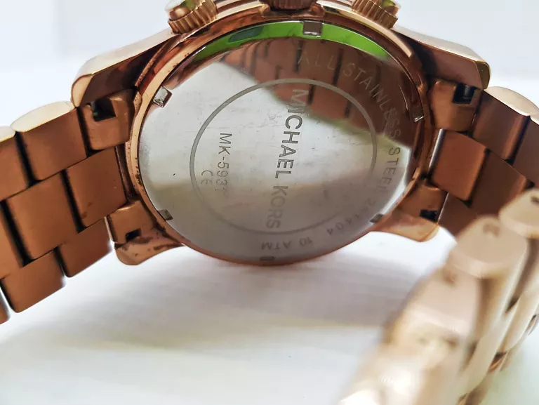 zegarek-damski-michael-kors-mk-5931-wr100m-szkielko-129224-2