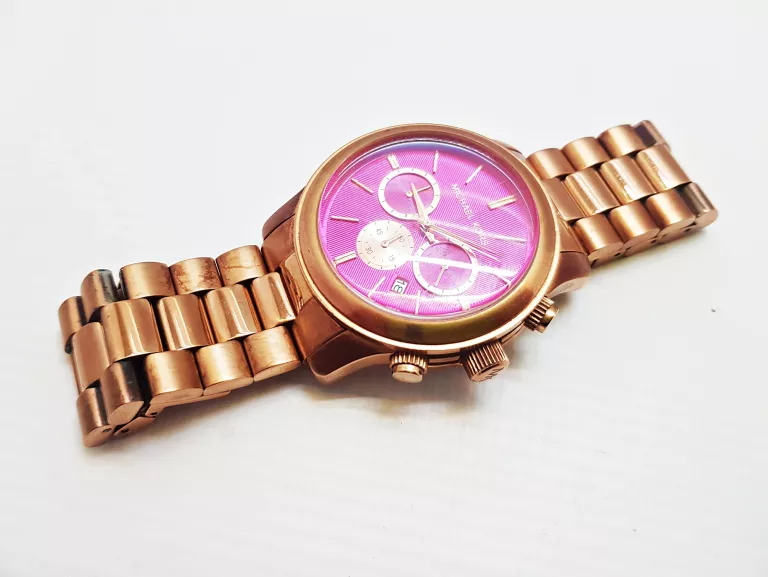 zegarek-damski-michael-kors-mk-5931-wr100m-rodzaj-129220-1