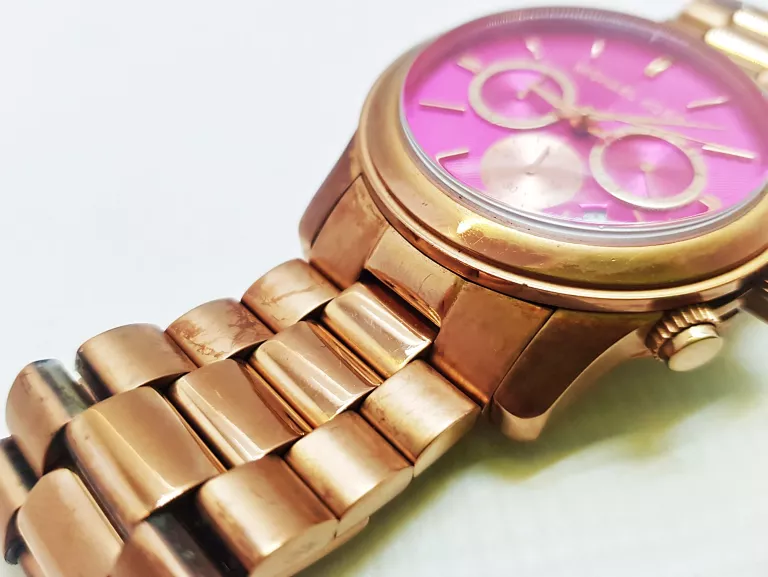 zegarek-damski-michael-kors-mk-5931-wr100m-mechanizm-18738-1