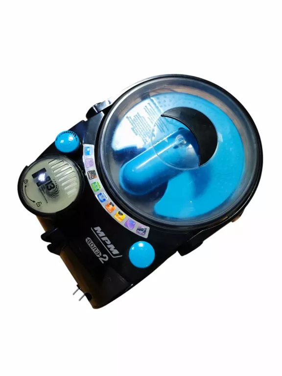 ODKURZACZ MPM MOD-19/8 850W BORA2