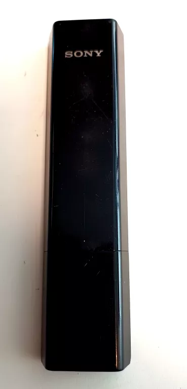 TELEWIZOR SONY KDL-42W805B ODBIÓR OSOBISTY