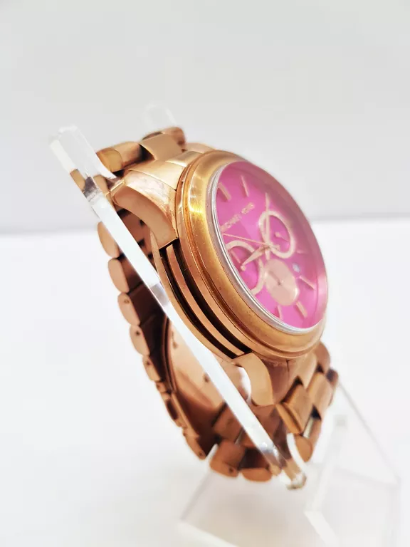 zegarek-damski-michael-kors-mk-5931-wr100m-stan-11323-2