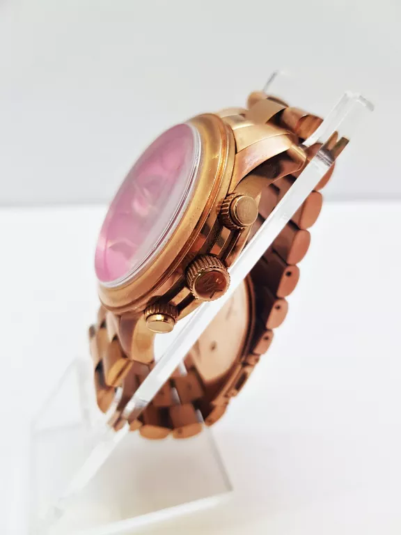 zegarek-damski-michael-kors-mk-5931-wr100m-ean-gtin-0796483098275