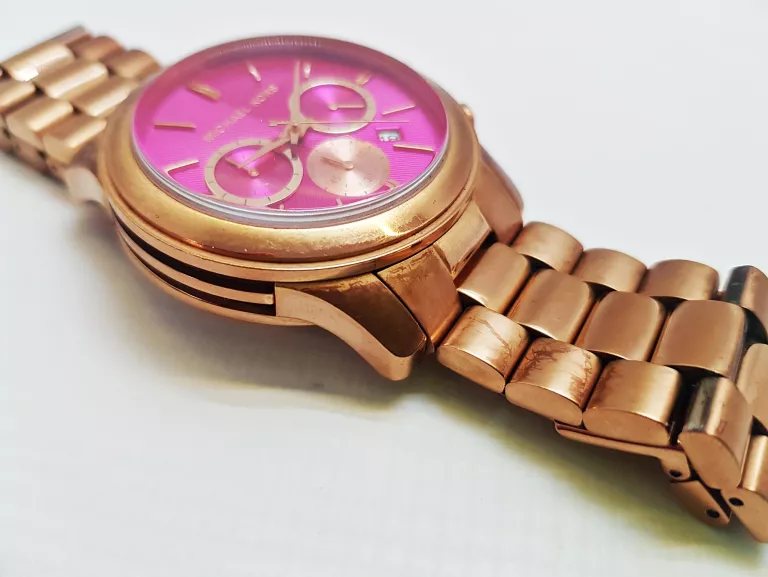 zegarek-damski-michael-kors-mk-5931-wr100m-funkcje-220-2