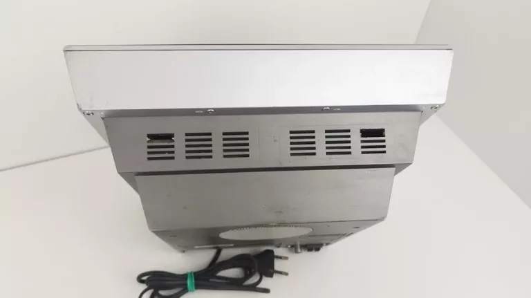 WIEŻA GRUNDIG OVATION CDS 7000 DEC