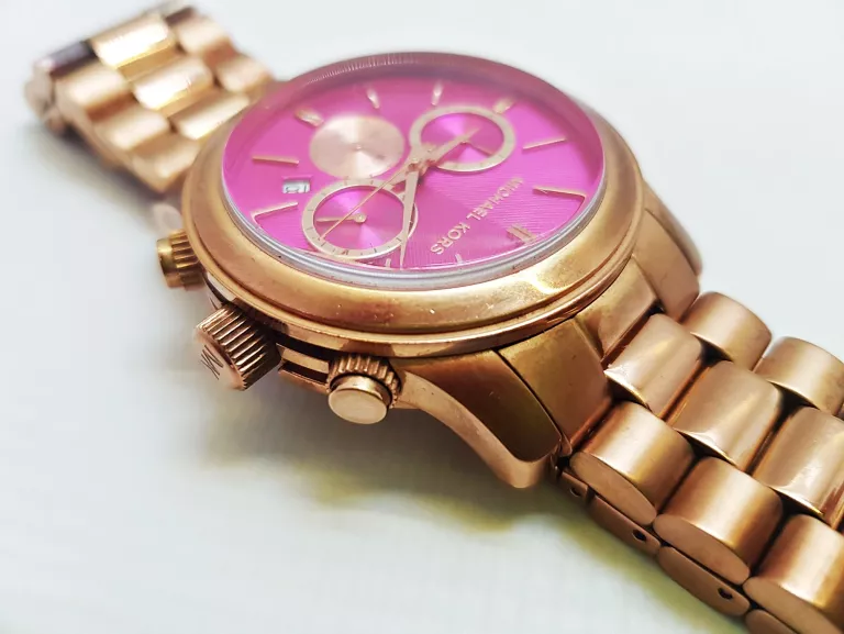 zegarek-damski-michael-kors-mk-5931-wr100m-material-paska-129219-8