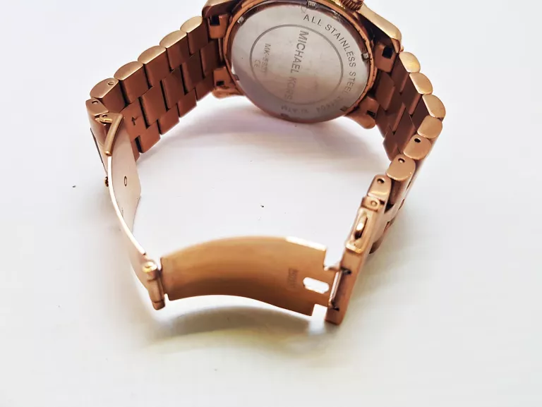 zegarek-damski-michael-kors-mk-5931-wr100m-wodoszczelnosc-129221-2