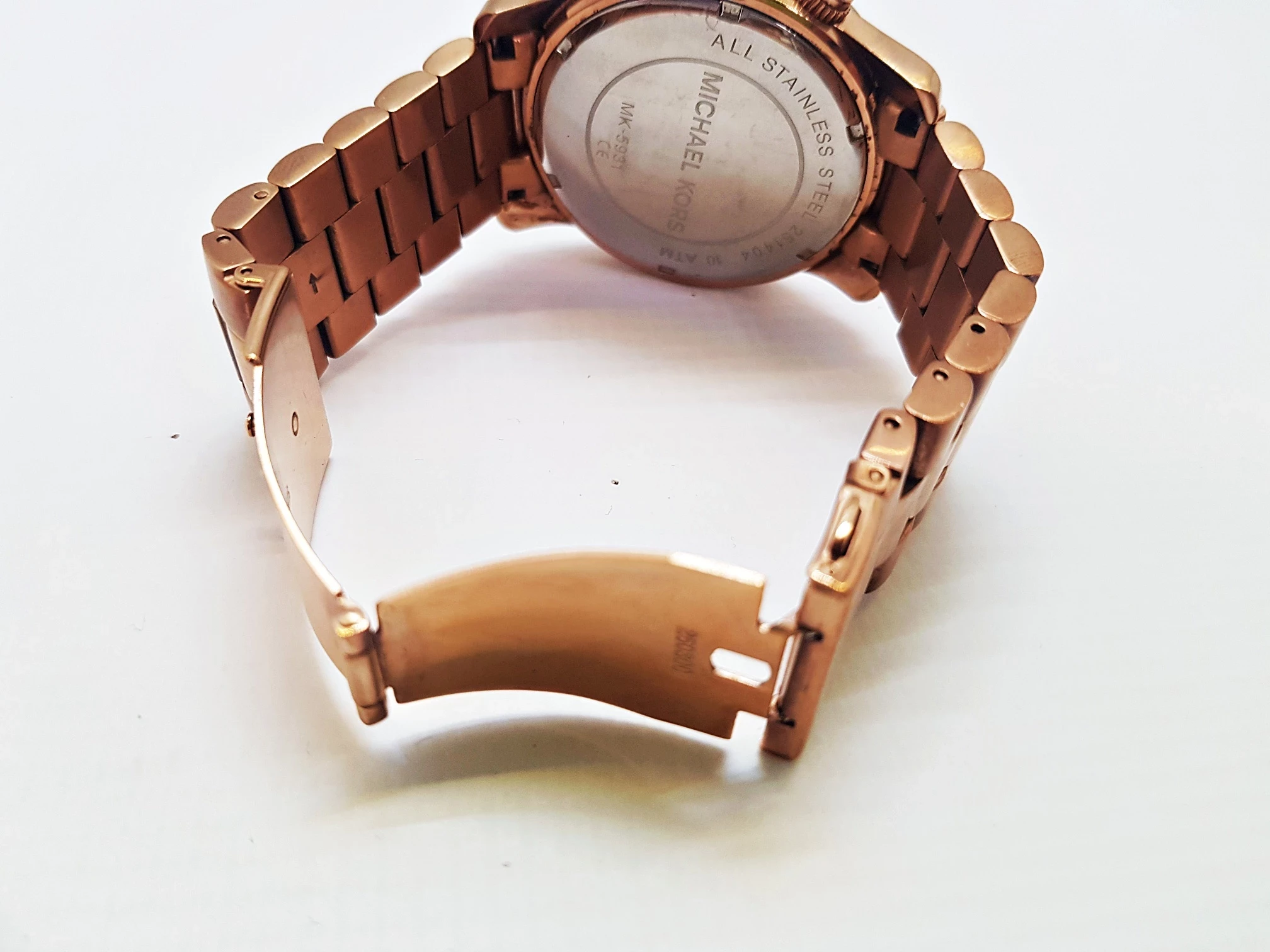 zegarek-damski-michael-kors-mk-5931-wr100m-wodoszczelnosc-129221-2