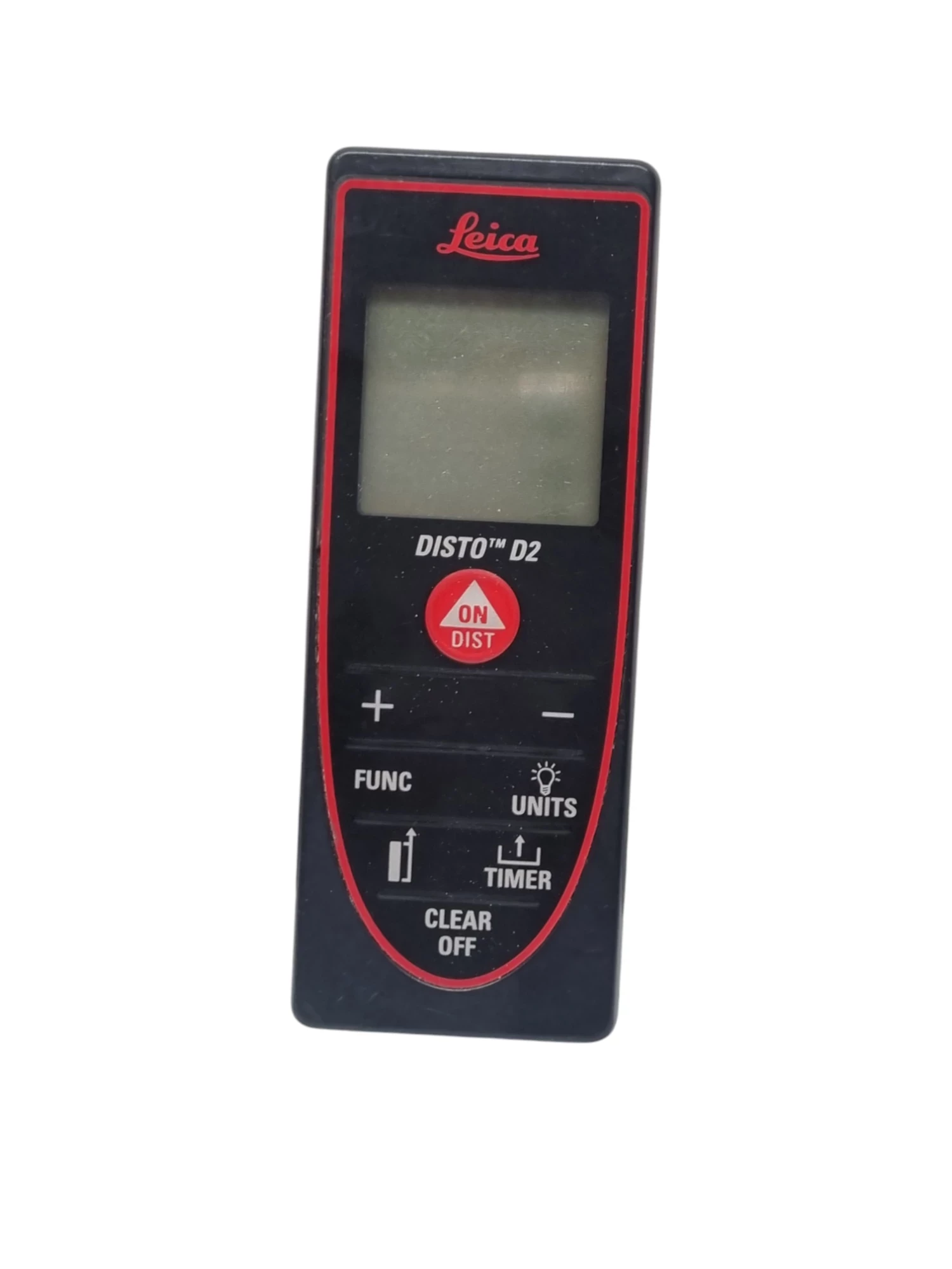 dalmierz-leica-disto-d2-pereca-14-wroclaw-milz-1