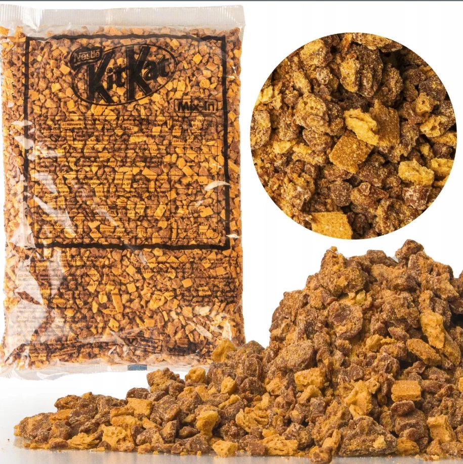 posypka-nestle-kit-kat-mcflurry-topping-400-g-chinska-3b-wroclaw