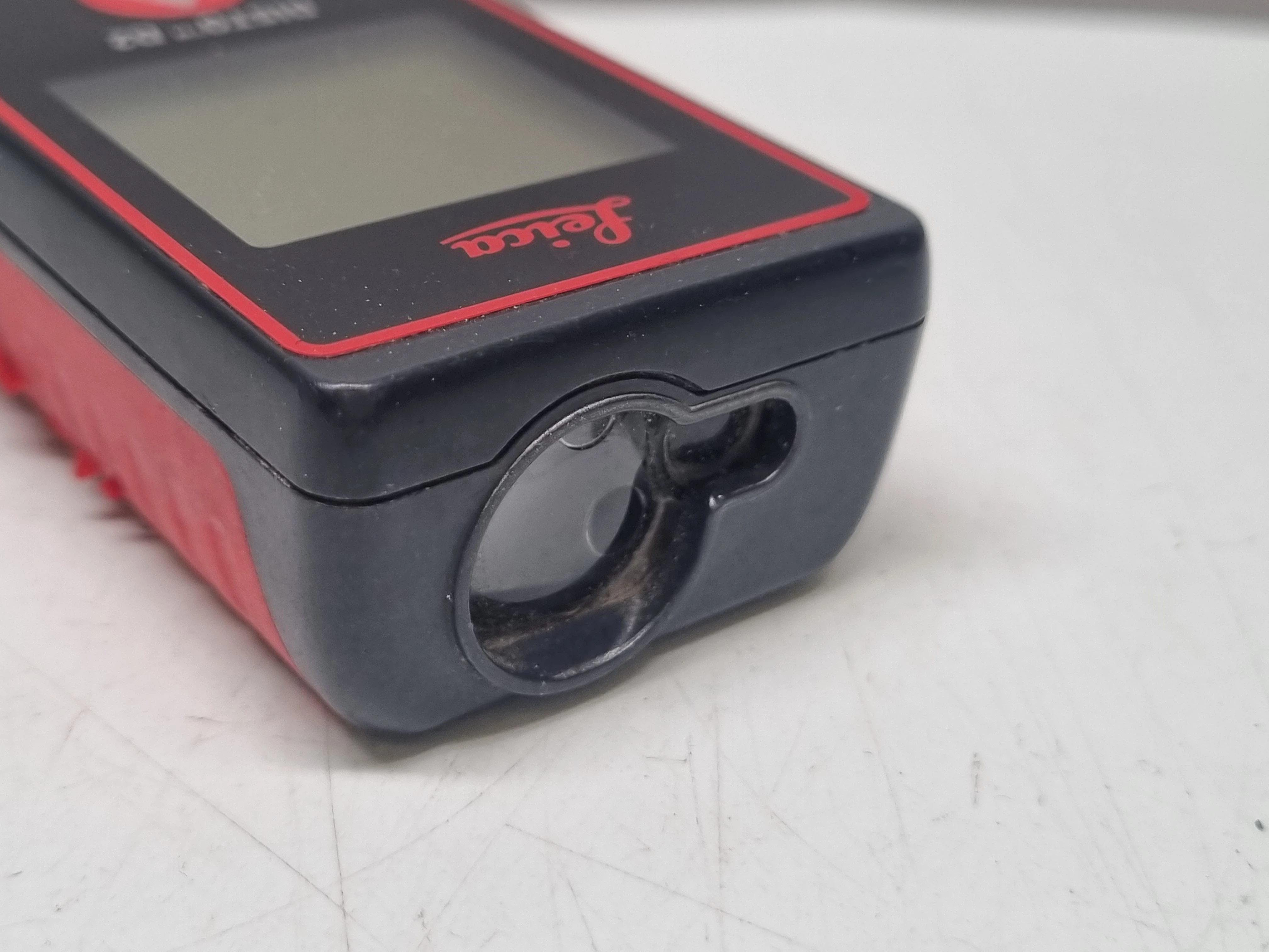 dalmierz-leica-disto-d2-stan-11323-2