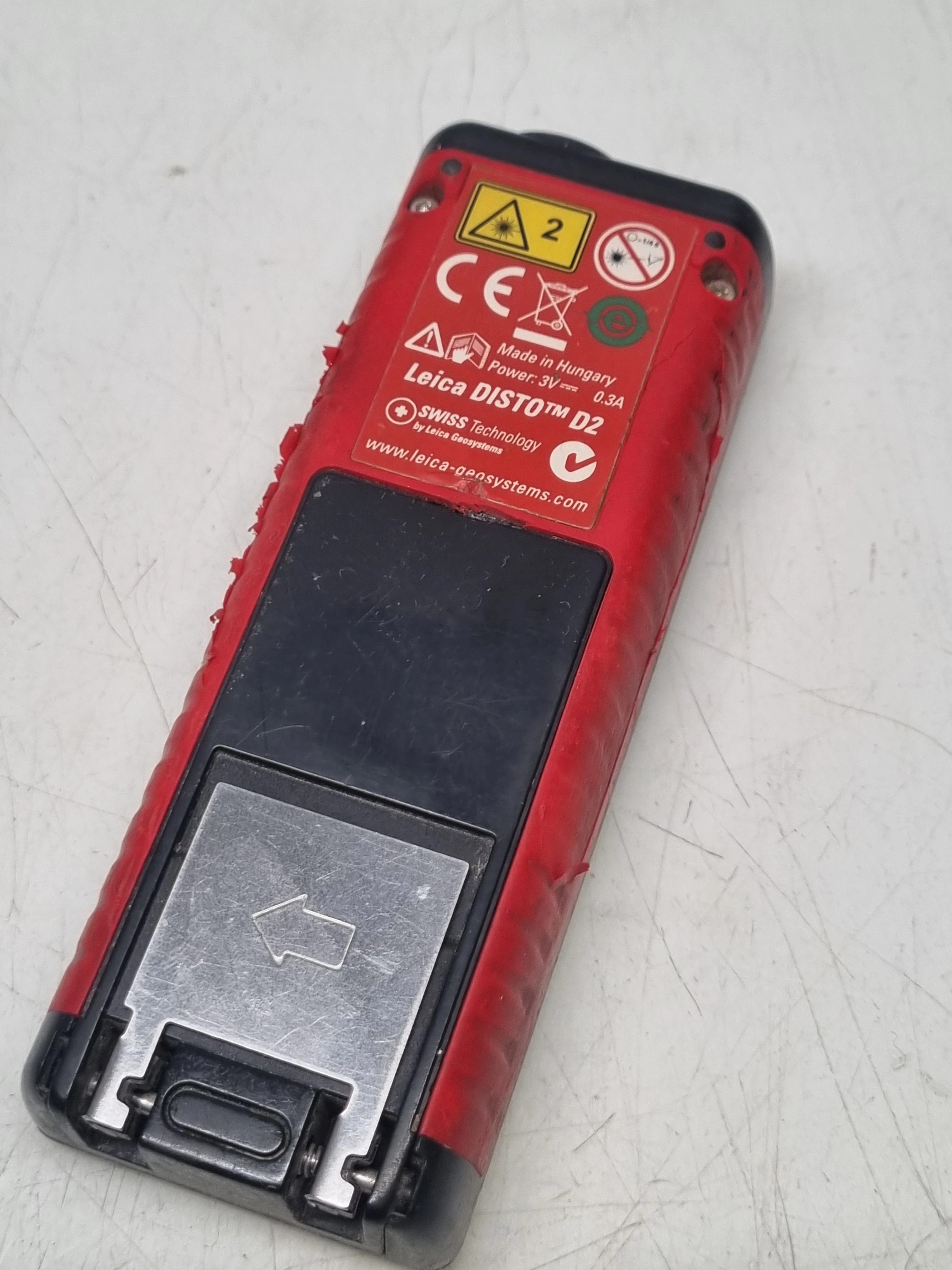 dalmierz-leica-disto-d2-kod-producenta-disto-d2-1