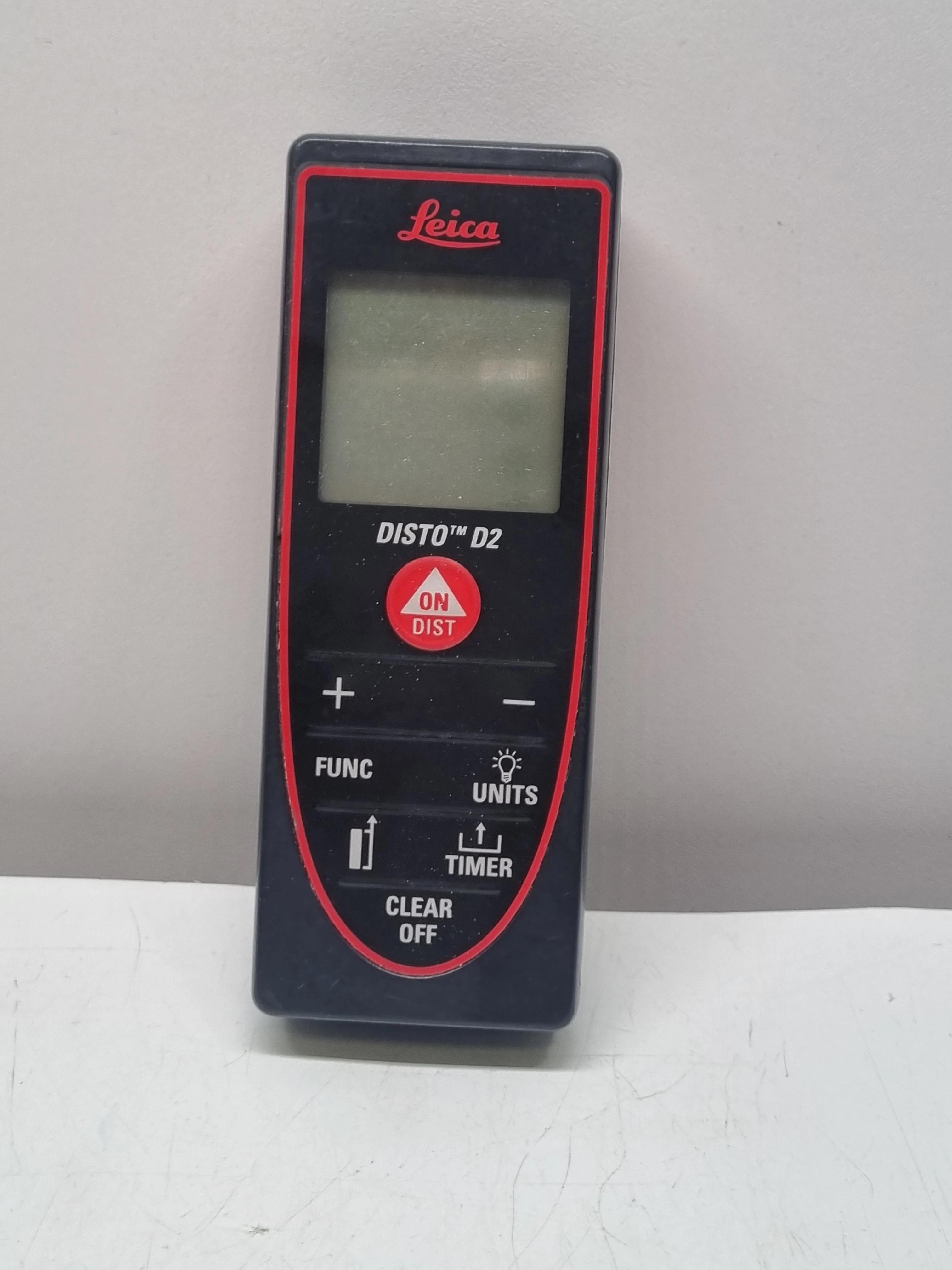 dalmierz-leica-disto-d2-ean-gtin-4250170910838