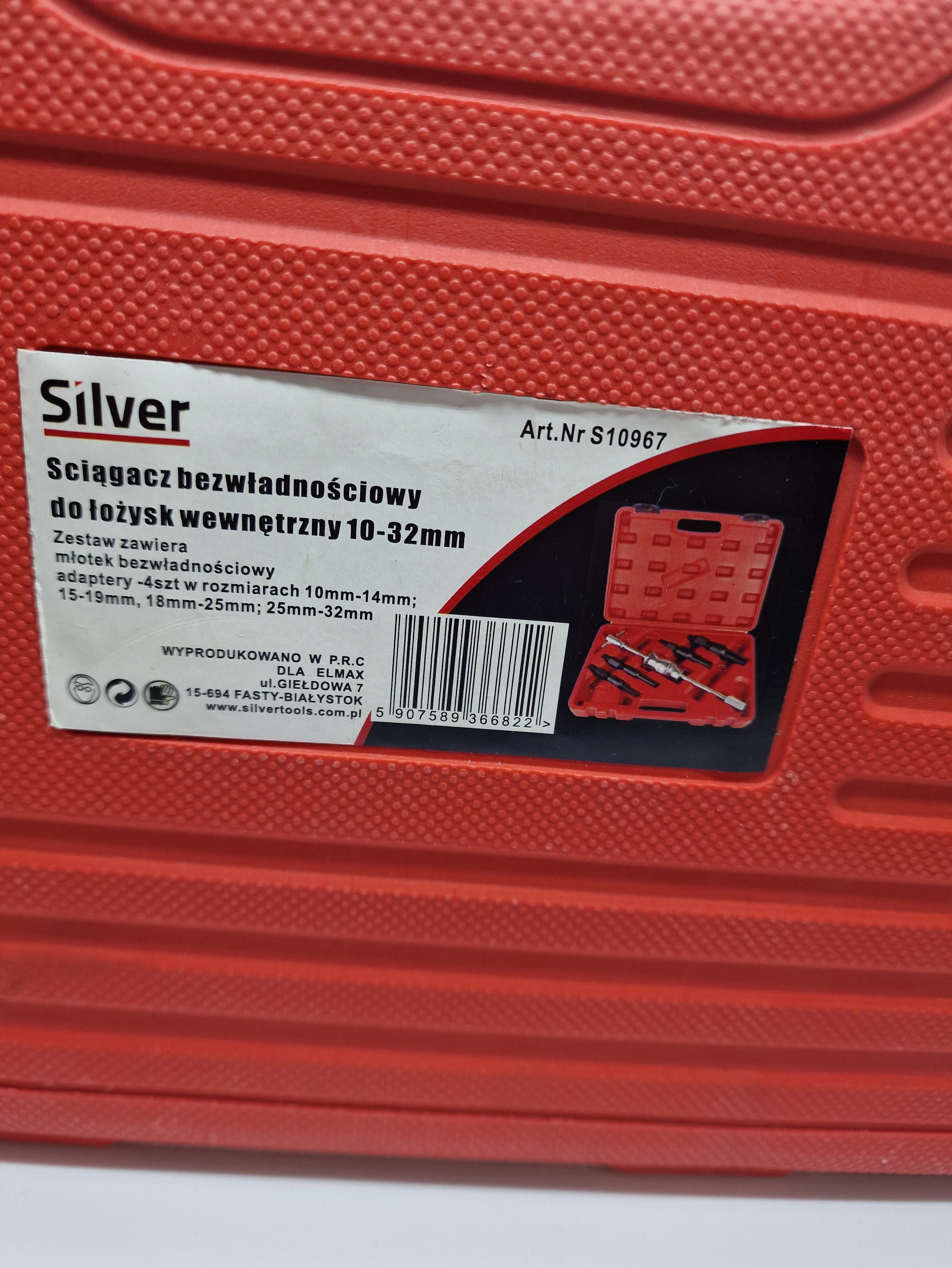 silver-sciagacz-bezwladnosciowy-ean-gtin-5907589366822