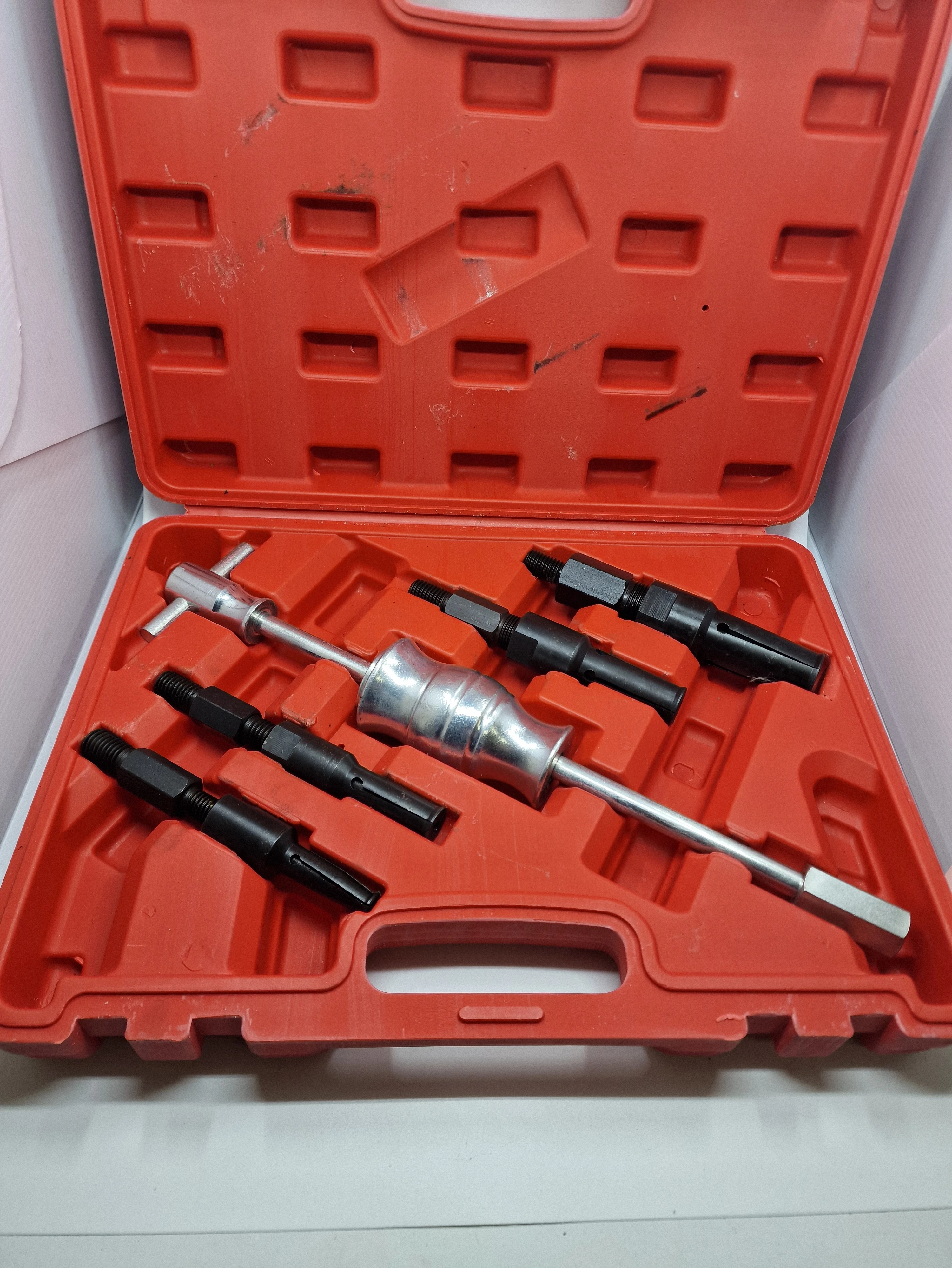 silver-sciagacz-bezwladnosciowy-lagiewnicka-65-lodz-nowa