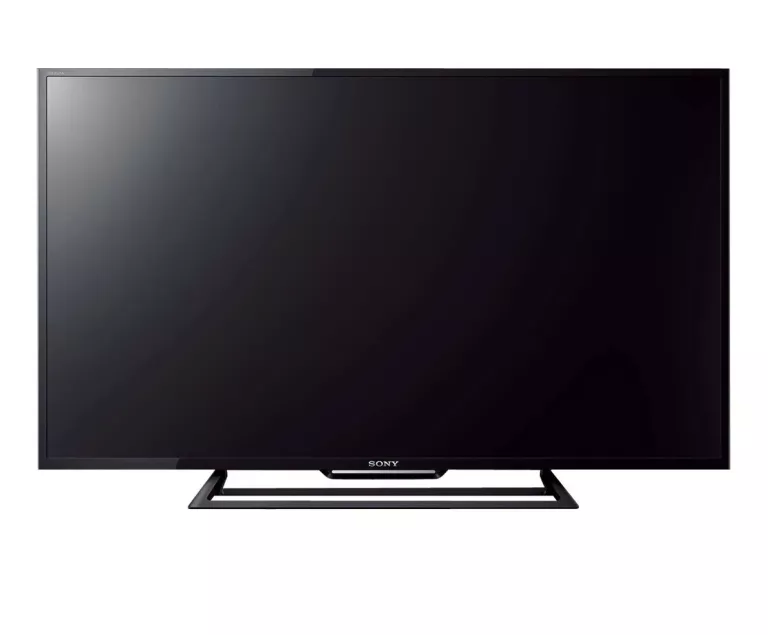 TELEWIZOR SONY BRAVIA KDL32R400C