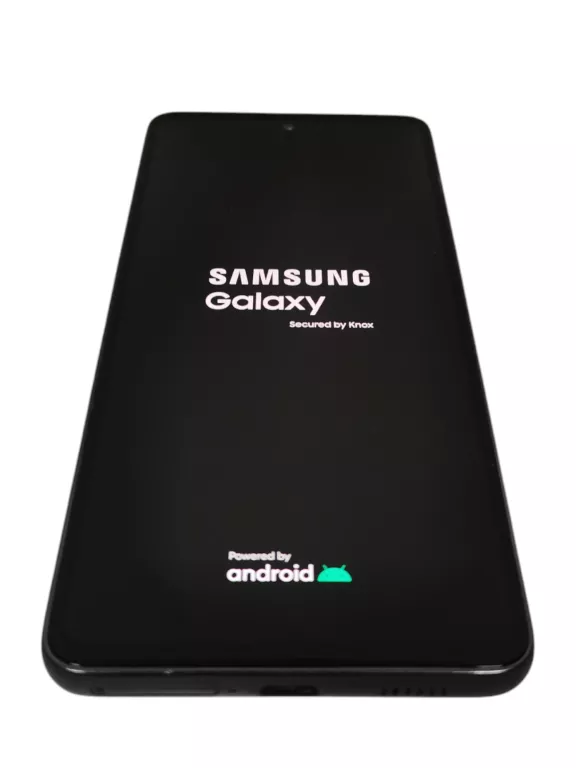 TELEFON SAMSUNG GALAXY A53 5G 6/125GB