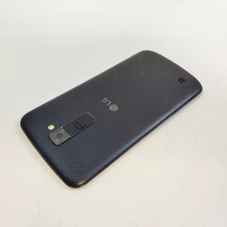 TELEFON LG K10 LTE 1,5/16GB