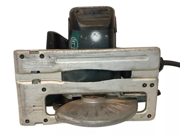 PIŁA TARCZOWA BOSCH PROFESSIONAL GKS 65