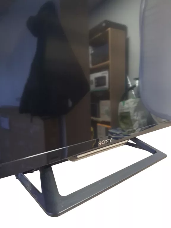 TELEWIZOR SONY BRAVIA KDL32R400C