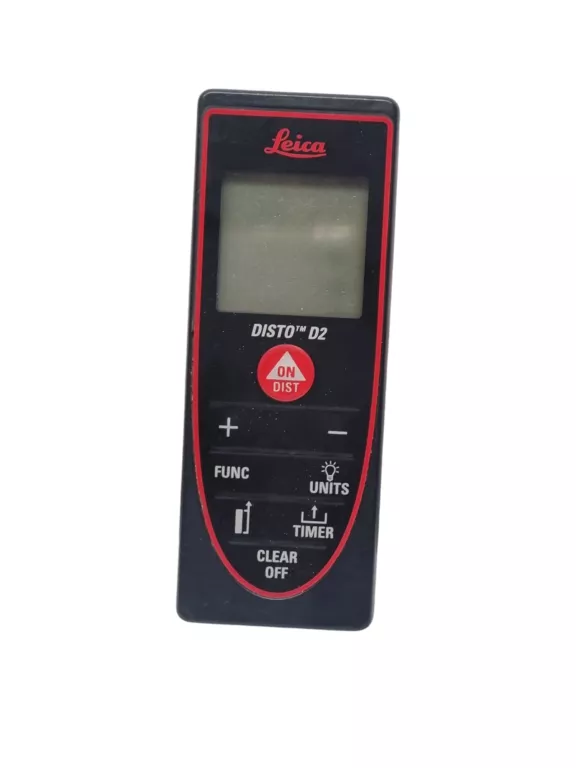 dalmierz-leica-disto-d2-pereca-14-wroclaw-milz-1