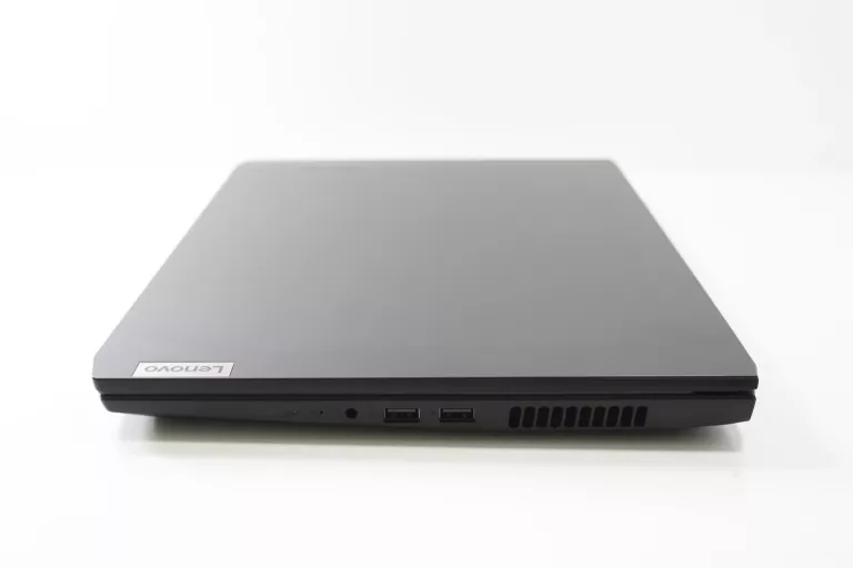 LAPTOP LENOVO IDEAPAD GAMING 3-15ACH6 RYZEN5 16GB / 512GB RTX2050