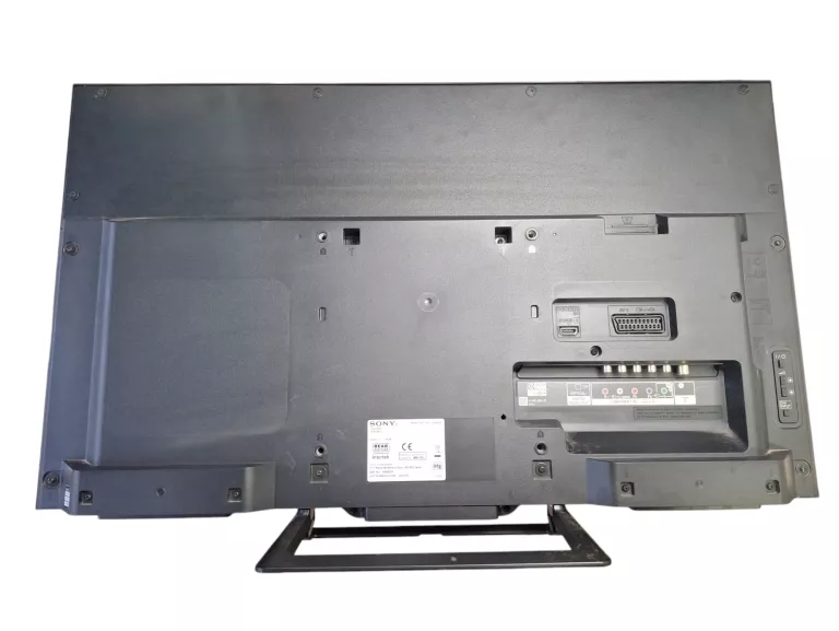 TELEWIZOR SONY BRAVIA KDL32R400C