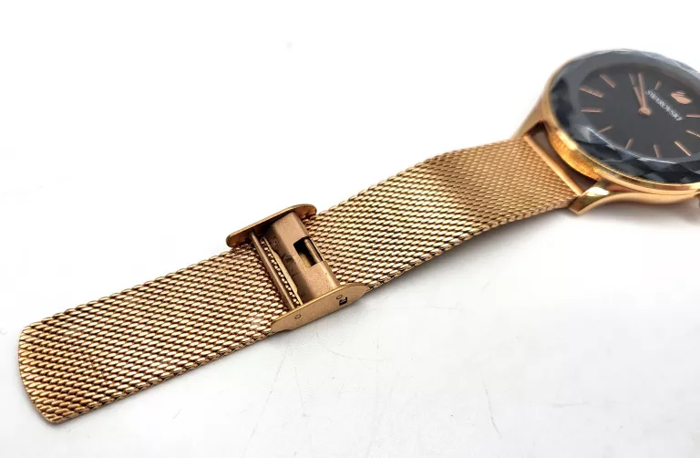 ZEGAREK SWAROVSKI OCTEA NOVA 5430424 PUDEŁKO