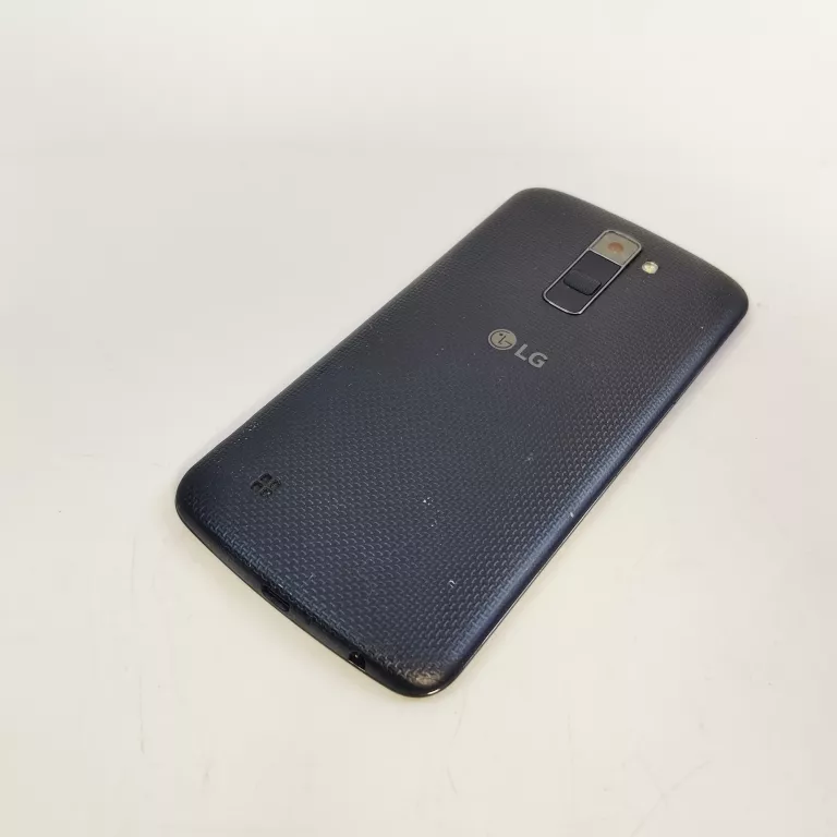 TELEFON LG K10 LTE 1,5/16GB