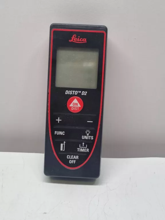 dalmierz-leica-disto-d2-ean-gtin-4250170910838