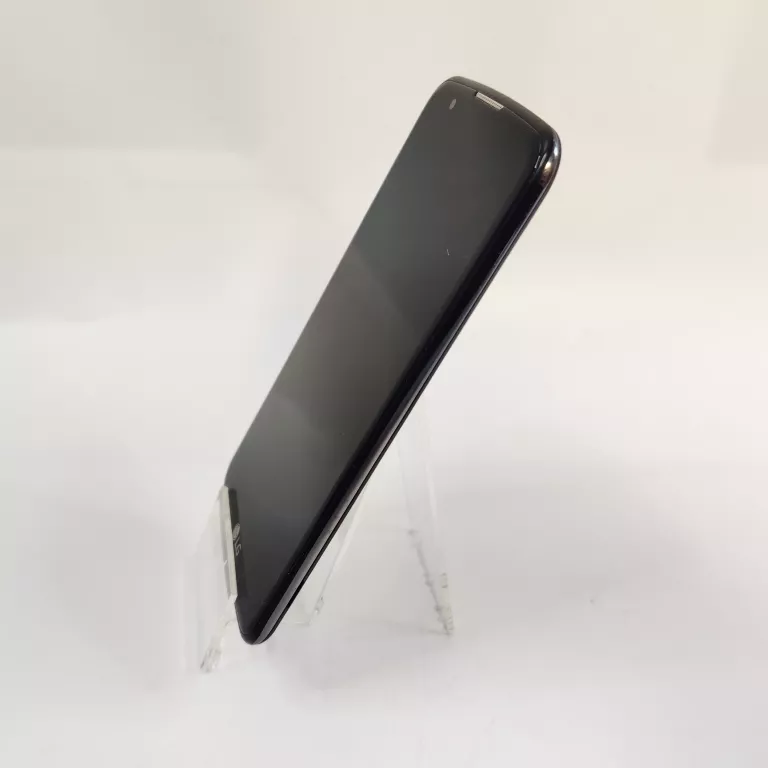 TELEFON LG K10 LTE 1,5/16GB