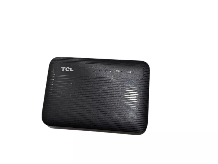 ROUTER MOBILNY TCL LINK ZONE LTE CAT6 MW63