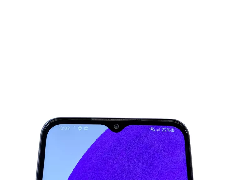 TELEFON SAMSUNG GALAXY A22 5G 4/64GB 6.4" 90HZ 5000MAH-NA CZĘŚCI