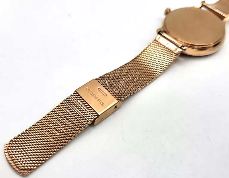 ZEGAREK SWAROVSKI OCTEA NOVA 5430424 PUDEŁKO