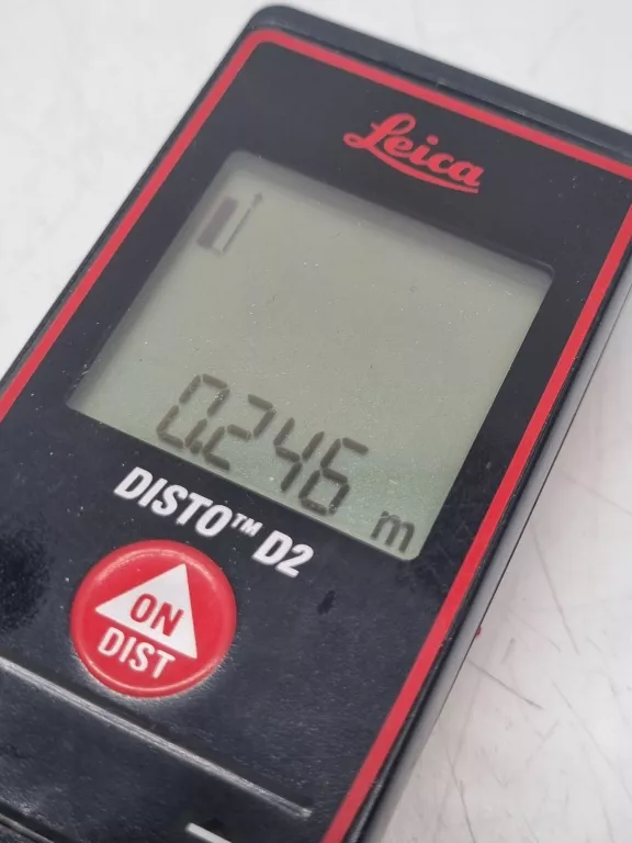 dalmierz-leica-disto-d2-maksymalny-zasieg-204901-222089