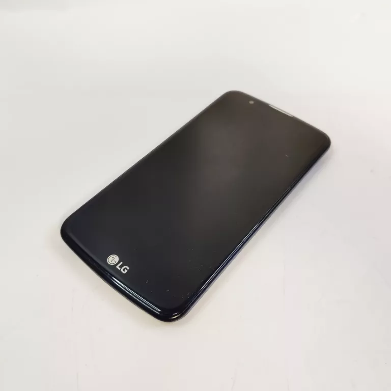 TELEFON LG K10 LTE 1,5/16GB