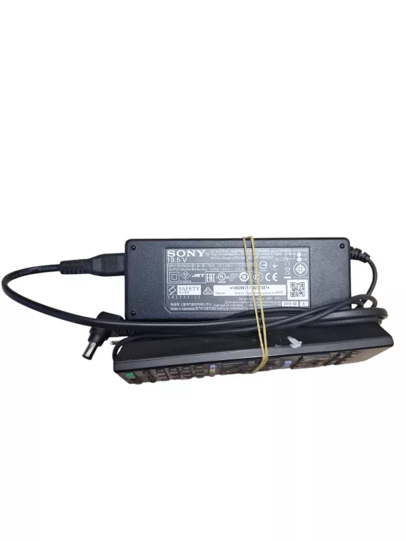 TELEWIZOR SONY BRAVIA KDL32R400C