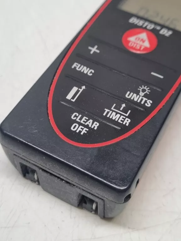 dalmierz-leica-disto-d2-dokladnosc-pomiaru-mm-204909-222093