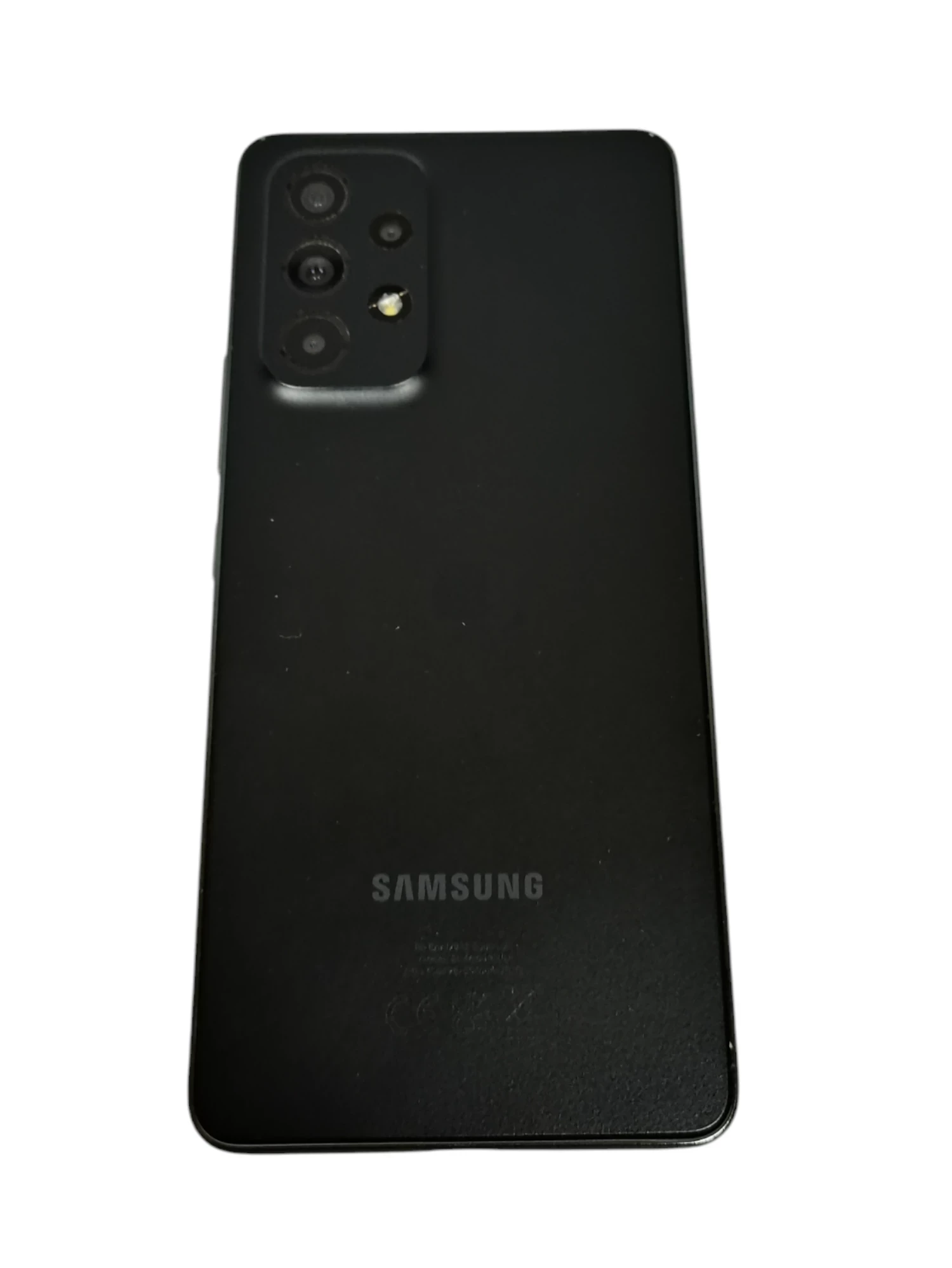 sd
