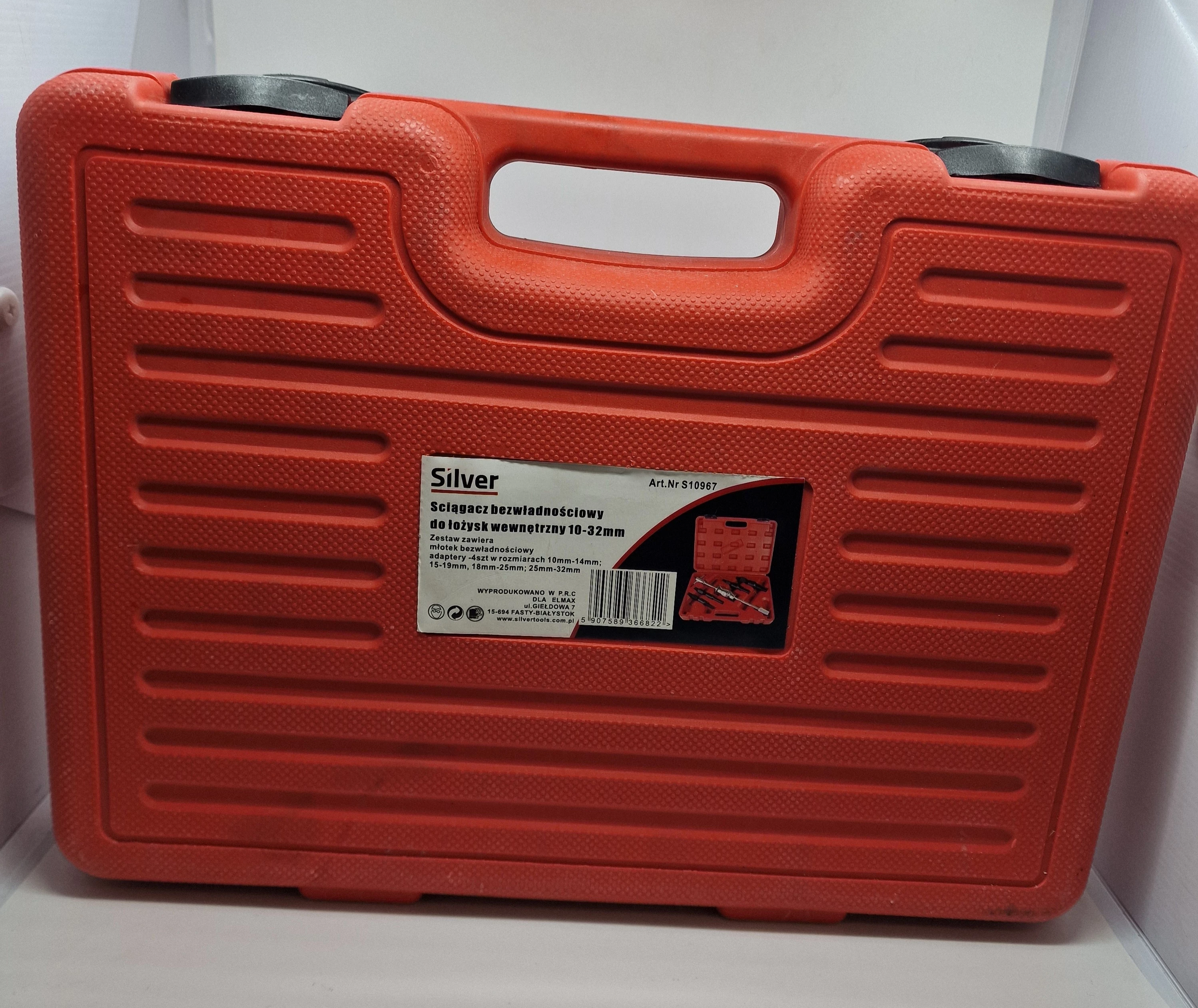 silver-sciagacz-bezwladnosciowy-stan-11323-2