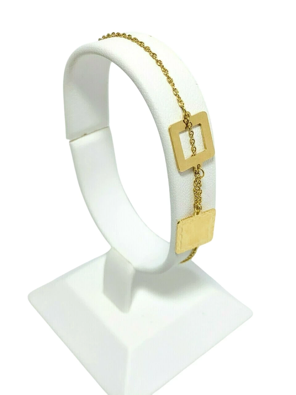 nowa-zlota-bransoletka-kwadraty-proba-585-223g-zwyciestwa-59-gliwice-g1