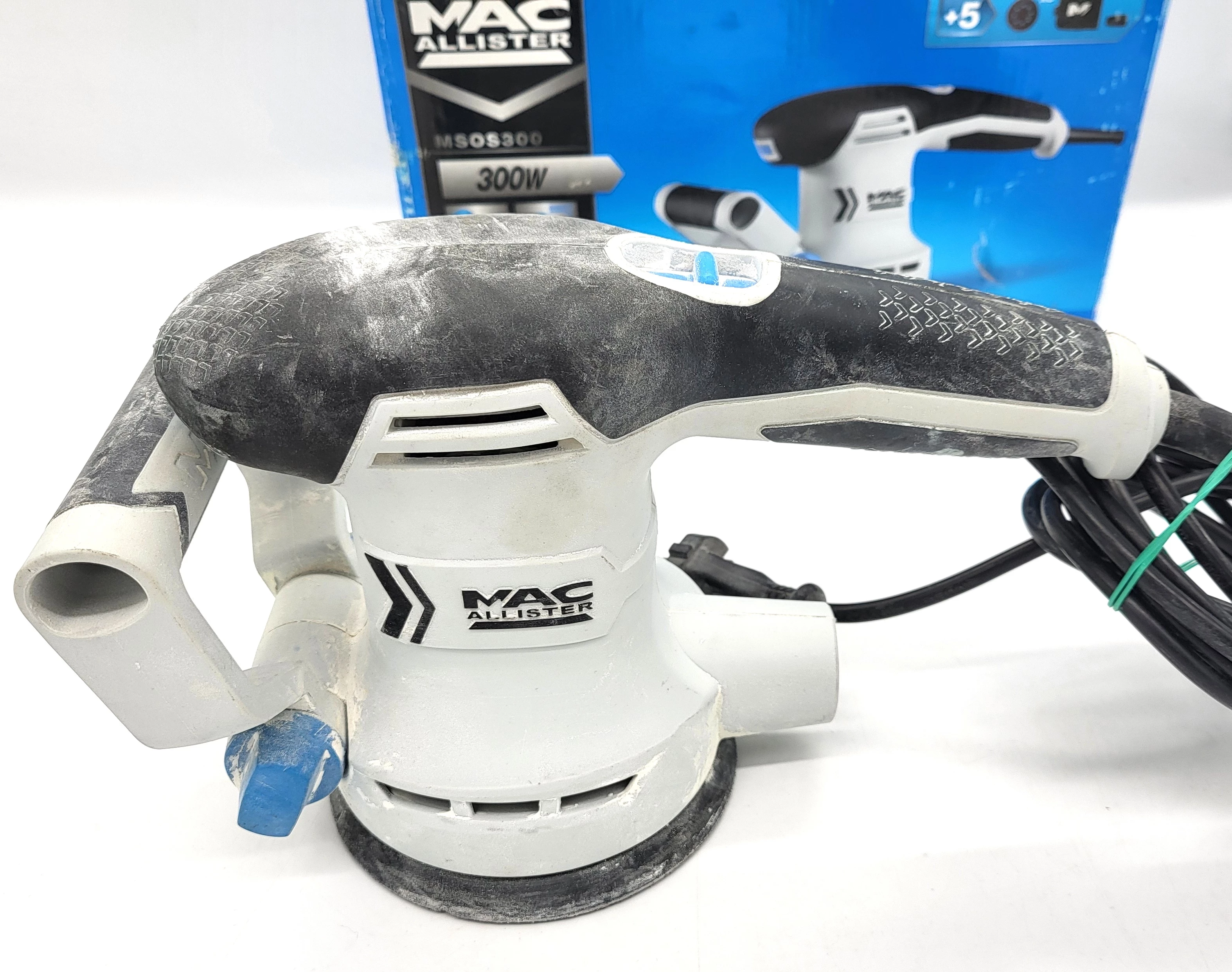 szlifierka-mimosrodowa-macallister-msos300-aleja-sw-jana-pawla-ii-252-kolobrzeg